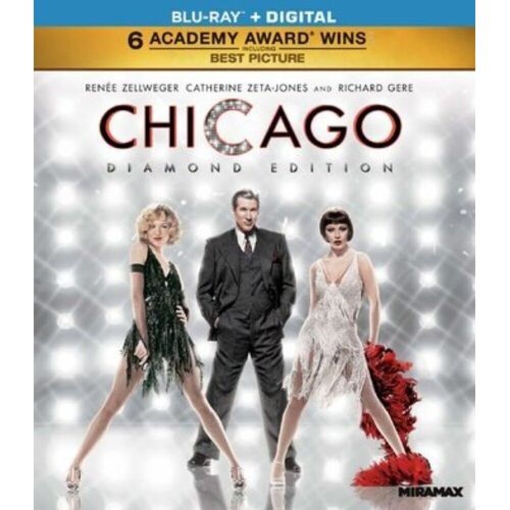 Chicago